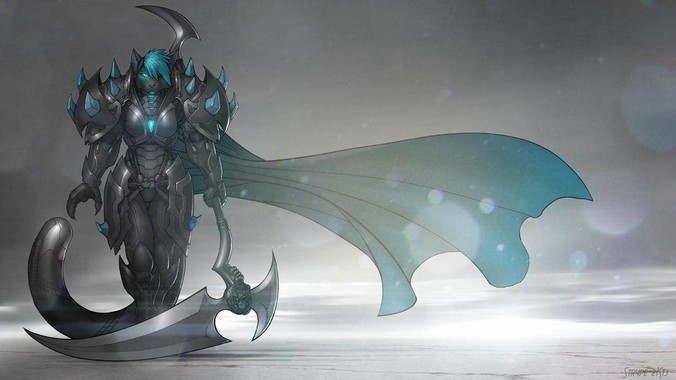 为什么很多爸爸是“女儿奴”？ 